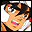 woodgoat27's Avatar