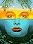 thatsmzbitchtou's Avatar