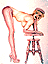 un_cherished's Avatar