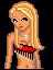 Loara's Avatar