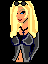 BiBitch's Avatar