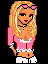 Sasserin's Avatar