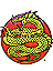 wyman's Avatar