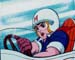 speed's Avatar