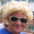 MrExile's Avatar