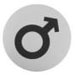 Pimp_Diddy's Avatar