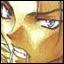 Zack's Avatar