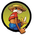Rice Monkey's Avatar