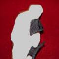 Panties Ghost's Avatar