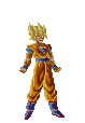 Bestrafer Engel's Avatar