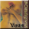 goddess_venus's Avatar