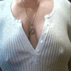 Princess_4Play's Avatar