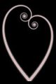 Enchanting's Avatar