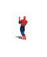 Blubby1223's Avatar