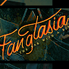 Fangtasia's Avatar