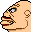 Buck's Avatar