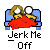 Brian_Watt's Avatar