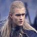 Legolas's Avatar
