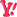 Send a message via Yahoo to SEVERUSMAX